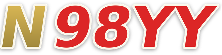 n98yy